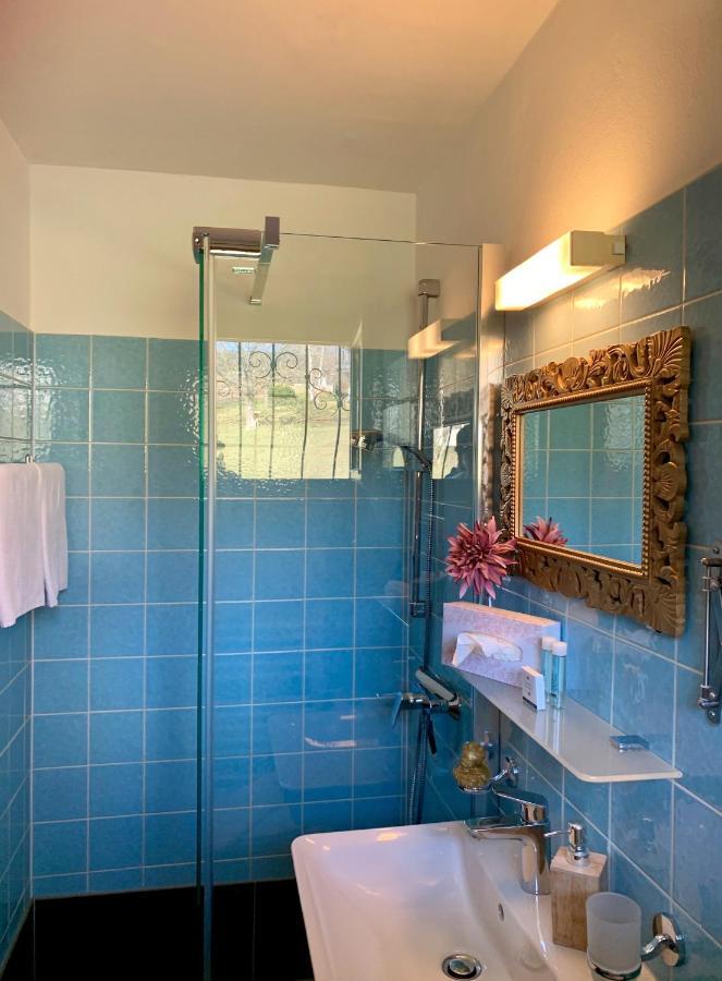 לינה וארוחת בוקר זיפלד אין טירול Haus Lukas מראה חיצוני תמונה